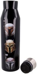 Stor Termosz, Stor, Inox, 580 ml, Fekete (16233)