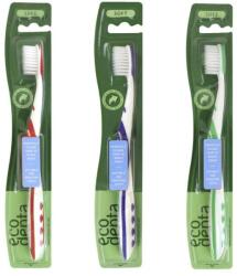Ecodenta fogkefe gyerekeknek Soft 1 db (P1) (ECO6083)