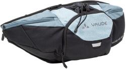 Vaude Moab Hip Pack 4 Nordic Blue