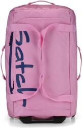 Satch Quest Jet Pink
