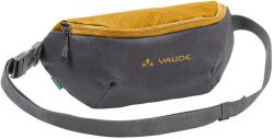 Vaude CityMove Burnt Yellow