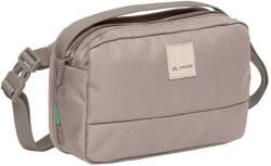 Vaude Coreway Bag 3 Coconut