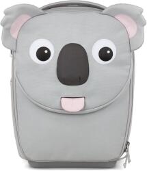 Affenzahn Kids Suitcase Koala Bear