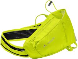 Vaude Attendant Bright Green