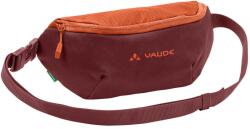 Vaude CityMove Buckeye