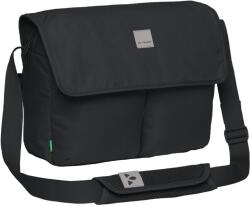 Vaude Coreway Messenger 13 Black