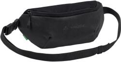 Vaude CityMove Black