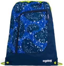 Ergobag Gym Bag UnBearwater
