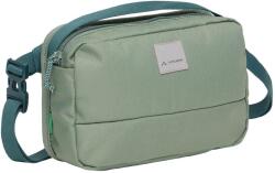 Vaude Coreway Bag 3 Agave