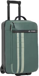 VAUDE Takutea 35 Agave