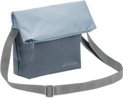 Vaude Heka II Heron