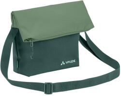 Vaude Heka II Dark Forest