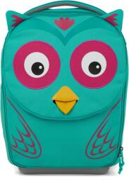 Affenzahn Kids Suitcase Owl