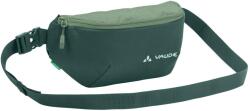 Vaude WegaMove Dark Forest