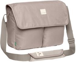 Vaude Coreway Messenger 13 Coconut