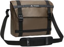 Vaude Mineo Messenger 22 Deer Brown