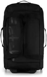 Satch Quest Jet Black