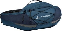 Vaude Uphill Hip Pack 2 Baltic Sea