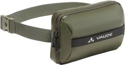 Vaude Mineo Tech Pouch Khaki