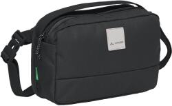 Vaude Coreway Bag 3 Black