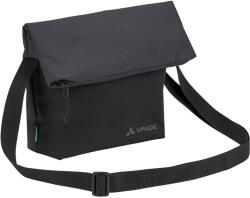 Vaude Heka II Black