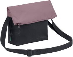 Vaude Heka II Black/Purple Ash
