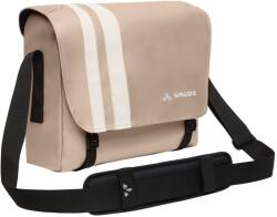 Vaude Aguni Linen