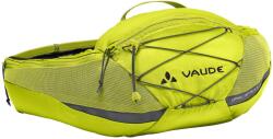 Vaude Uphill Hip Pack 2 Bright Green
