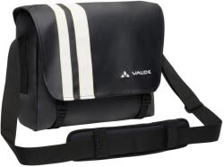 Vaude Aguni Black