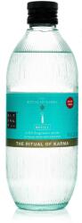 Rituals The Ritual Of Karma Refill Fragrance Sticks 500 ml