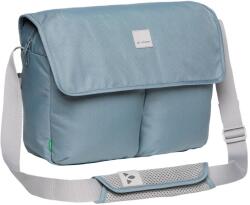 Vaude Coreway Messenger 13 Heron