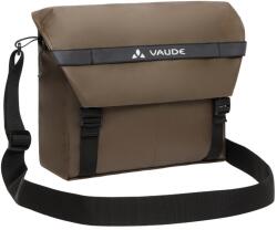 Vaude Mineo Messenger 9 Deer Brown