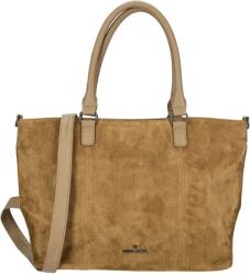 Enrico Benetti Norah 65090 Camel