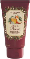 Yves Rocher Mézes körte, 150 ml