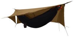 Travelbird Skynest Adventure hammock Wolf brown (TR-3)