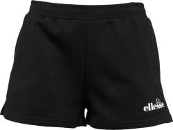 Ellesse KYRANA SHORT Fekete, Fehér XS (SGP16456011)
