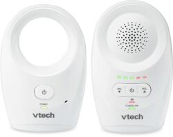 VTech DM1111 bébiőr (V39190-F1058-F899)