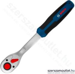 Bosch Racsnis hajtókar, 1/2", 265mm (1600A03AC8) (1600A03AC8)