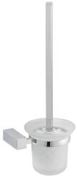 Multi Wc-kefe Multi Element króm ELE37 (88857)