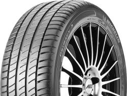 Michelin Primacy 3 GRNX 225/45 R17 91Y