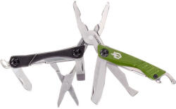 Gerber DIME MULTI-TOOL Zöld, Fekete, Fehér (1027828)