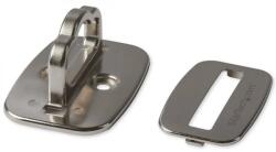 STARTECH Laptop Cable Lock Anchor - Large (LTANCHORL)