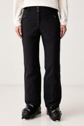 Rossignol pantaloni de schi pentru femei STRAWPILE 9BY2-SPDYT8_99X (RLPWP29)