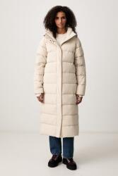 Columbia geacă cu puf pentru femei Amaze Puff 9BYA-KUK03S_80X (2134894)