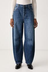 Twinset blugi relaxed fit pentru femei 9BY2-SJDZOG_55J (262TT2010)