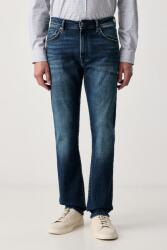 Hackett blugi regular pentru bărbați 9BY2-SJMZP6_55J (HM2100103R)