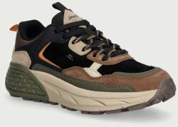 Jeep GROOVE sneakers pentru bărbați 9BY2-OBM012_99X