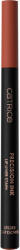 Catrice Precision Ink Lip Liner Stain 1 ml crerion de buze 030 Over It Anyway