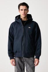 Dickies jachetă pentru bărbați 9BY2-KUMYUD_59X (DK0A4XG8DNX1)