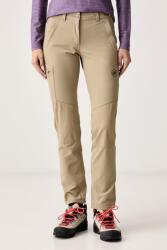 Mammut pantaloni de trekking pentru femei Runbold Guide 9BY2-SPDZ0B_80X (1021.01470)